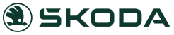 შკოდა