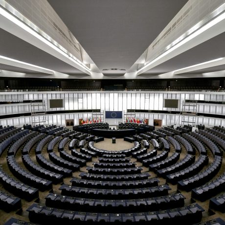 Europarliament